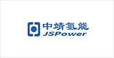 盖州客户展示