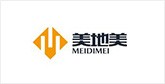 盖州客户展示