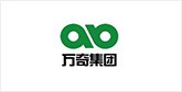 盖州客户展示