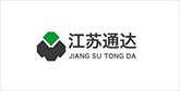 盖州客户展示